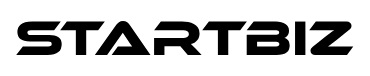 STARTBIZ