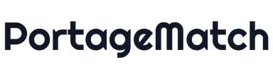 STARTBIZ